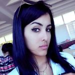 Amanda Bernal Padron - @amanda.love.98 - Instagram