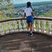Amanda Bernal Sollet - Facebook