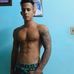 Mandi Bernal - Facebook