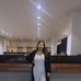 Mandy Bernal  - Facebook