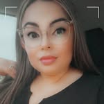 Mandy Bernal - @nikki_8869 - Instagram