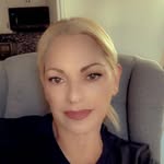 Mandy Bernal - @mbc3371 - Instagram