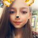 Mandy Bernal - Facebook