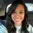 Mandy Bernal - @mandybernal30 - TikTok