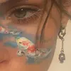 mandy bernal - @mandy_bernal3 - TikTok