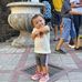 Mandy Bernal - Facebook