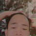 Mandy Bernal - Facebook