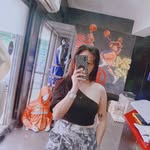 Mandy Bernales - @mandy.bernales.5 - Instagram