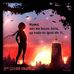 Mandy Ponce Bernal - Facebook