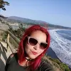 mandybernales528 - @mandybernales528 - TikTok