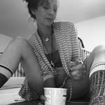 Amanda Berndt - @berndtamanda - Instagram