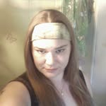 Amanda Berndt - @berndt_amanda - Instagram