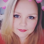 Amanda Berndt - @manderb88 - Instagram