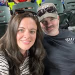 Amanda Berndt - @ab_berndt - Instagram