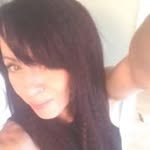 Amanda Berndt - @brightbluei2004 - Instagram
