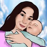 Amanda Berndt - @amandinha_berndt - Instagram