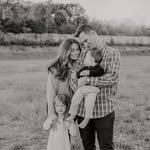 Amanda Berndt - @amanda_berndt_ - Instagram