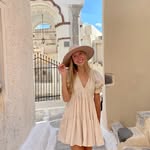 Amanda Berndt - @amandagraceberndt - Instagram