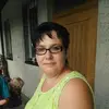 Mandy Berndt348 - @mandyb229 - TikTok