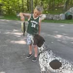Mandy Berndt - @mandra_b23 - Instagram