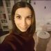Mandy Berndt - Facebook