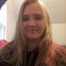 Mandy Berndt - Facebook