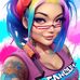 Mandy Berndt - Facebook