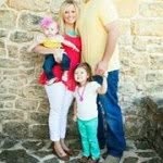 Mandy Berndt - @mandyb411 - Instagram