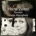 Mandy berndt - @mberndt1808 - Instagram