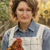 Mandy Berndt - @mandyberndt1 - TikTok