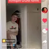 Mandy Berndt - @mandyberndt0 - TikTok