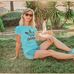 Mandy Berndt - Facebook