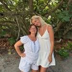 Mandy Berndt - @_mandyberndt_ - Instagram