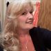 Mandy Berndt - Facebook