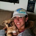Mandy Berndt - @mandy.berndt.520 - Instagram