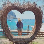 Mandy Berndt - @berndt.mandy - Instagram