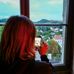Mandy Berndt - Facebook
