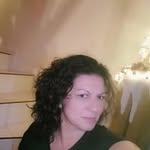 Mandy Berndt - @mandyb8914 - Instagram