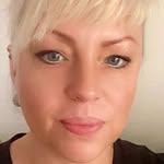 Mandy Berndt - @mandymax23 - Instagram