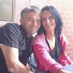 Mandy Berndt - @mandyb1.3 - Instagram