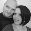Mandy Berndt - @mandyberndt2 - TikTok