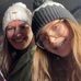 Mandy Berndt - Facebook