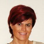 Mandy - @berndtmandy - Instagram