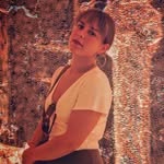 Mandy Berndtson - @mandyberndtson - Instagram