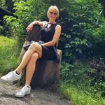Mandy - @mandy_berndt74 - Instagram