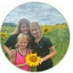Mandy Pelarski-Berndt - @mandypelarskiberndt - Instagram