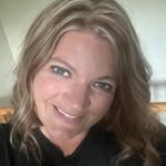 Mandy Pelarski-Berndt - @pelarskiberndt - Instagram