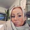 mandyberndt73 - @mandyberndt73 - TikTok