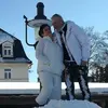 mandyberndt86 - @mandyberndt86 - TikTok