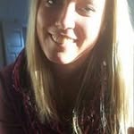 Ooh Mandy - @mandy_berndt - Instagram